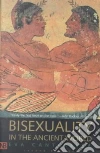 Cantarella Eva