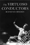Raymond Holden