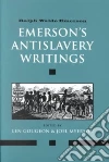 Emerson Ralph Waldo (EDT)