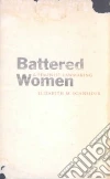 Schneider Elizabeth M.