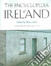 Lalor Brian (EDT), McCourt Frank (FRW)