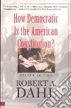 Dahl Robert Alan
