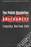 Ash Timothy Garton