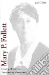 Tonn Joan C.