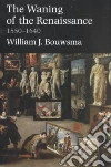 Bouwsma William J.