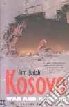 Tim Judah