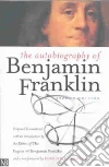 Franklin Benjamin