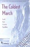 Solomon Susan