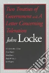 Locke John, Dunn John (CON), Grant Ruth W. (CON), Shapiro Ian
