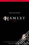 Shakespeare William, Raffel Burton, Bloom Harold