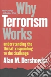 Dershowitz Alan M.