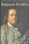 Morgan Edmund S.