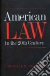 Friedman Lawrence Meir