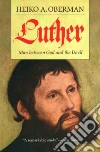 Oberman Heiko A., Walliser-Schwarzbart Eileen (TRN)