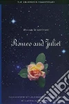 Shakespeare William, Raffel Burton (INT), Bloom Harold, Raffel Burton (EDT), Raffel Burton