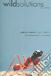 Beattie Andrew J., Ehrlich Paul R., Turnbull Christine (ILT)