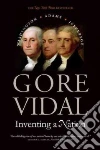 Vidal Gore