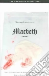 Shakespeare William, Raffel Burton, Bloom Harold