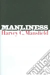 Mansfield Harvey C.