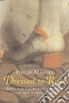 Mansel Philip