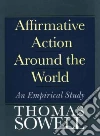 Sowell Thomas