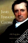 Franklin Wayne