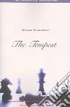 Shakespeare William, Raffel Burton, Bloom Harold