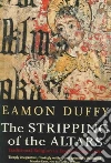 Duffy Eamon