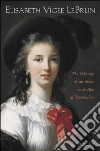 May Gita, Vigee-lebrun Louise-elisabeth