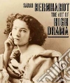 Ockman Carol, Silver Kenneth E., Bergman-Carton Janis, Levitov Karen, Zuber Suzanne Schwarz, Bernhardt Sarah