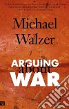 Walzer Michael
