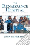 John  Henderson