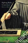Polkinghorne J. C.