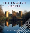 Goodall John