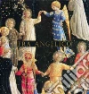 Kanter Laurence B., Palladino Pia, Angelico Fra, Scudieri Magnolia (CON), Strehlke Carl Brandon (CON), Schmidt Victor M. (CON)