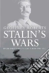 Roberts Geoffrey