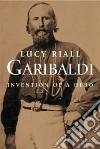 Riall Lucy