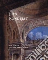 Middleton Robin, Baudouin-matuszek Marie-noelle