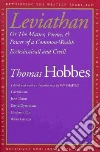 Thomas Hobbes