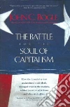 Bogle John C.