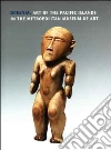 Kjellgren Eric
