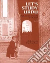Asani Ali S., Hyder Syed Akbar