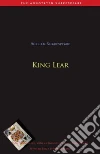 Shakespeare William, Raffel Burton (EDT), Bloom Harold (CON)