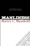 Mansfield Harvey C.