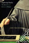 Polkinghorne J. C.