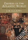 Elliott J. H.