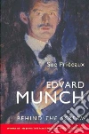 Prideaux Sue