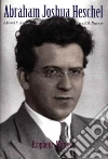 Kaplan Edward K., Dresner Samuel H.