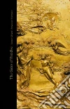 Radke Gary M. (EDT), Butterfield Andrew (CON), Caglioti Francesco (CON), Giusti Annamaria (CON), Formigli Edilberto (CON)