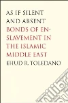 Toledano Ehud R.